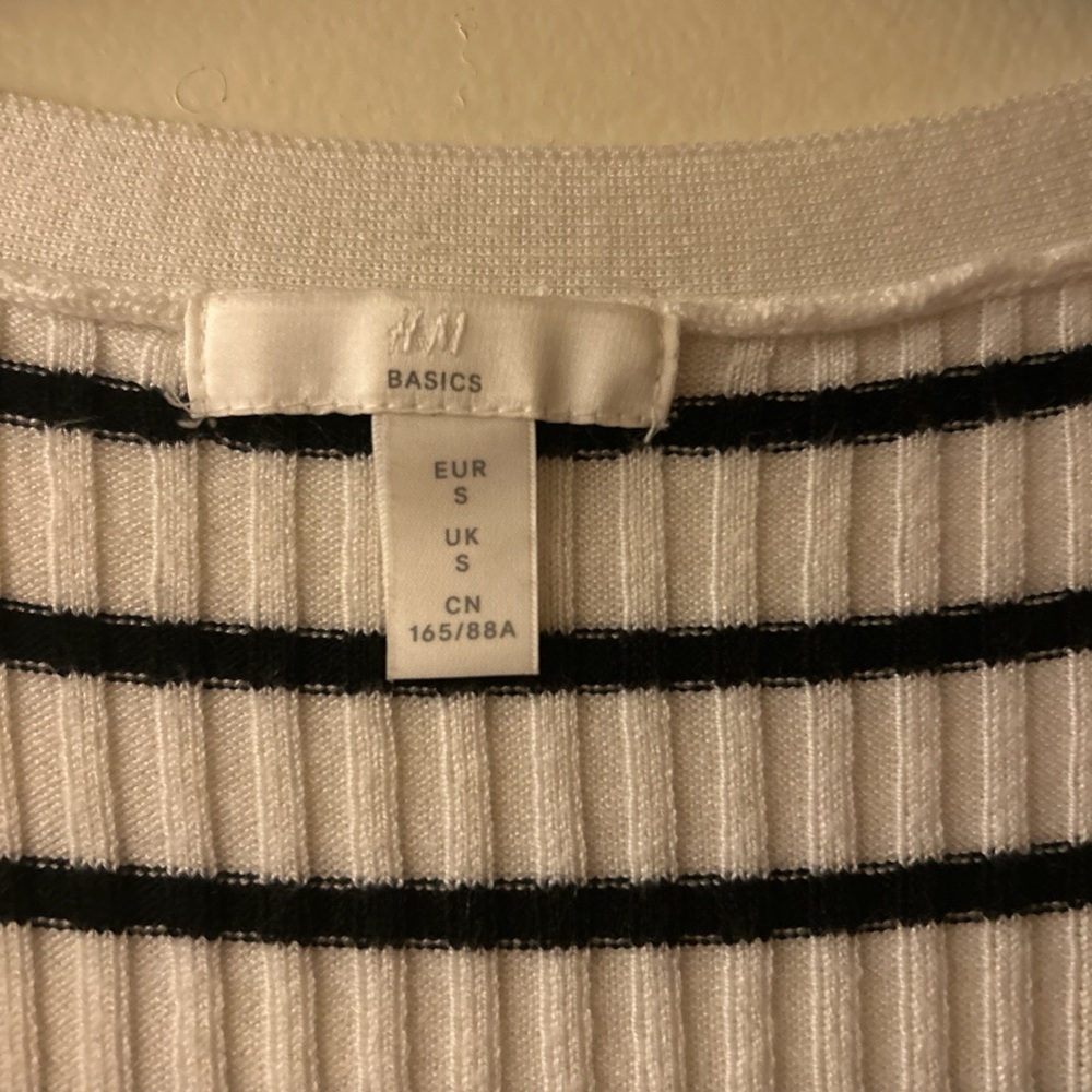 Sweaters! - Picture 2 of 2